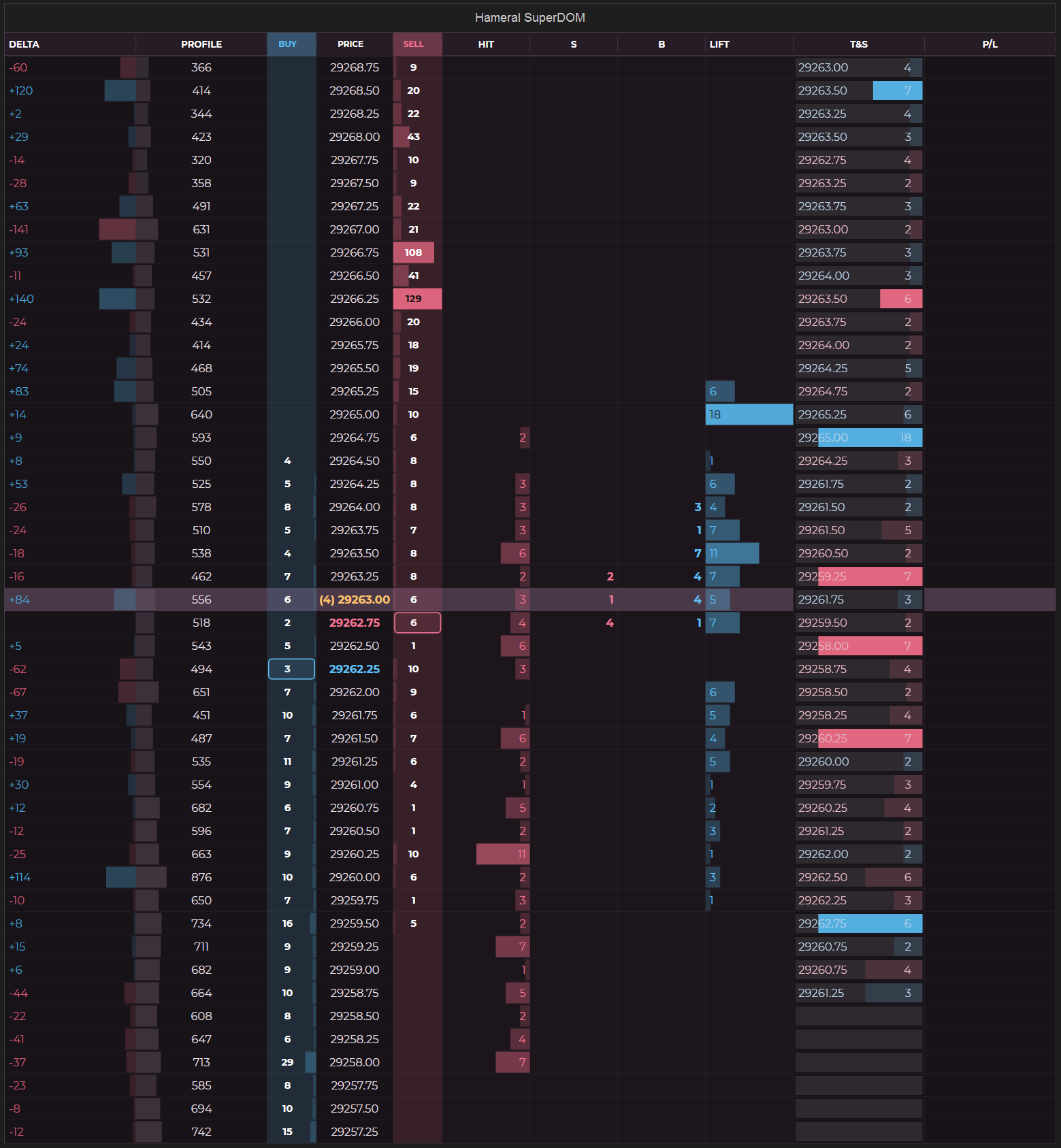 NinjaTrader_GrQ5Kqw7MC