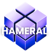 Hameral